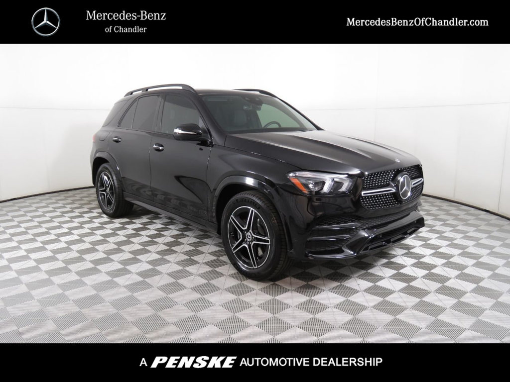 Mercedes Gle Feb 2018 Mercedes Benz Gle Class Gle 350d