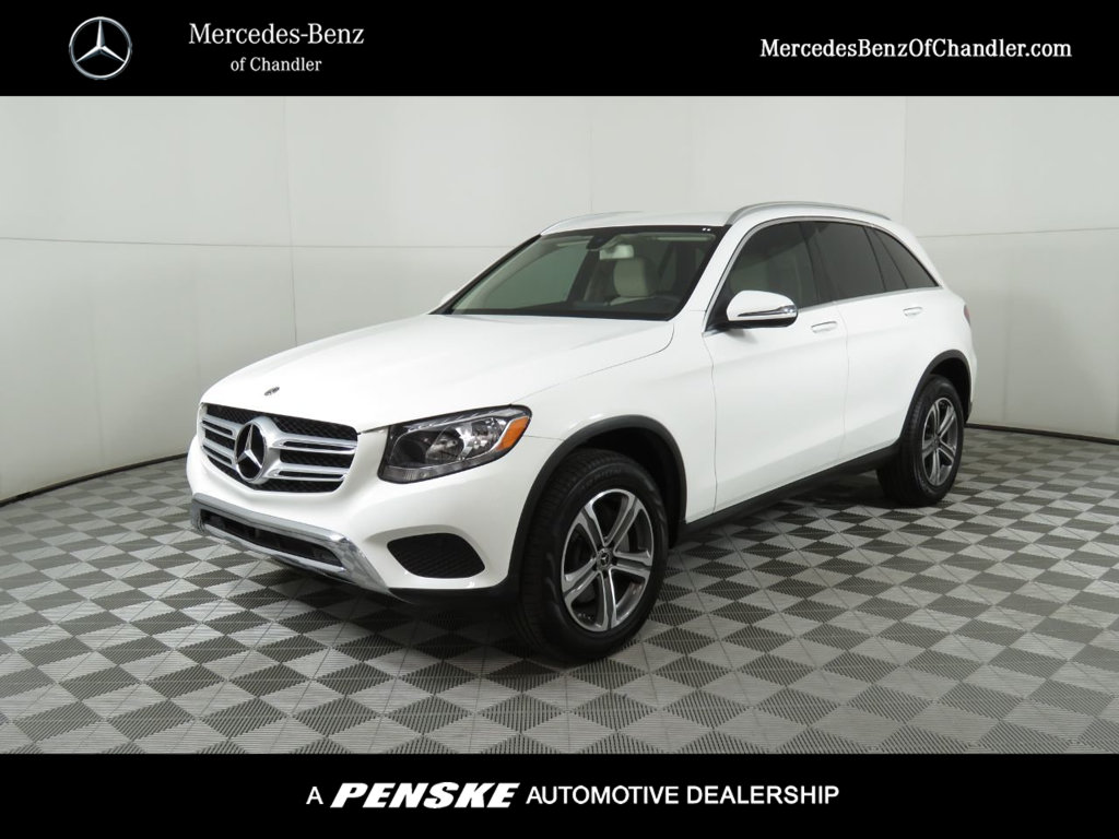 2019 Mercedes Benz Gls Gls 450 4matic Suv For Sale In Silver